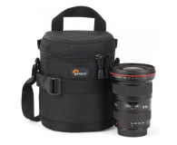 Lowepro Lens Case 11x14cm Black - 1182368 - zdjęcie 2